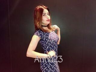 Anna23