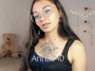Anna240