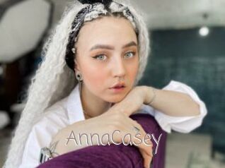 AnnaCasey