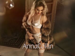 AnnaCollin