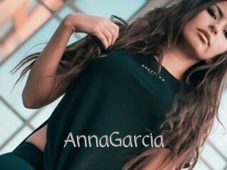 AnnaGarcia
