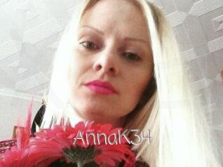 AnnaK34