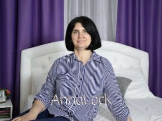 AnnaLock