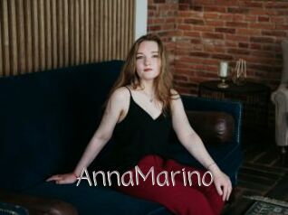 AnnaMarino