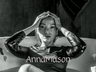 AnnaMason