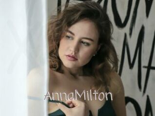 AnnaMilton
