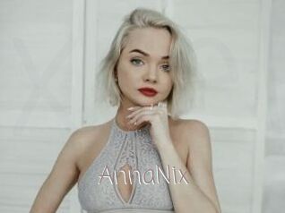 AnnaNix