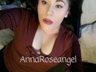 Anna_Rose_angel