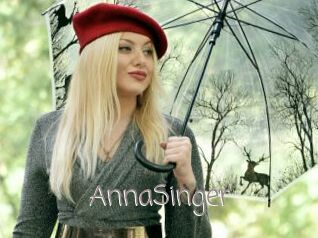 AnnaSinger