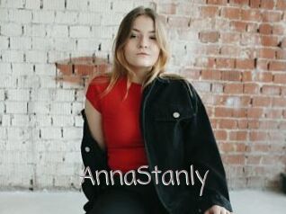 AnnaStanly