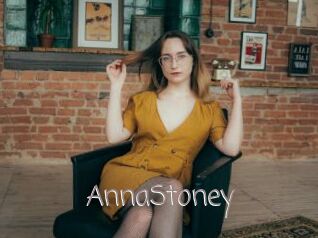 AnnaStoney