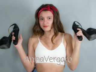 AnnaVergaro