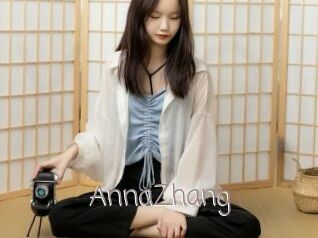 AnnaZhang