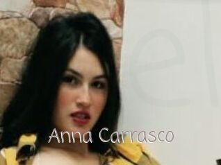 Anna_Carrasco