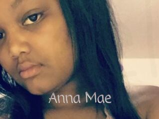 Anna_Mae