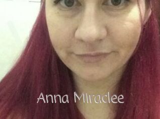 Anna_Miraclee