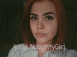 Anna_NaughtyGirl