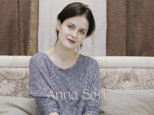 Anna_Soft