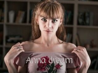 Anna_dream