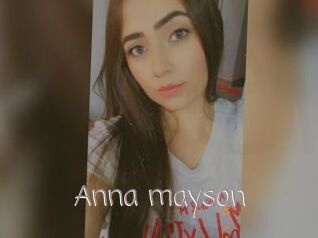 Anna_mayson