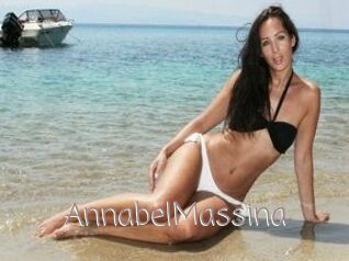 AnnabelMassina