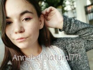 Annabel_Natural771