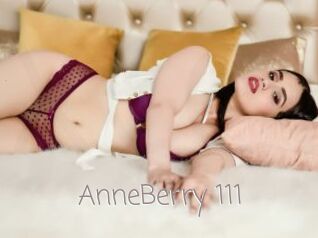 AnneBerry_111
