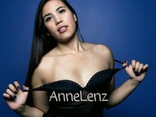 AnneLenz