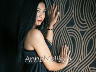 AnneMelissa
