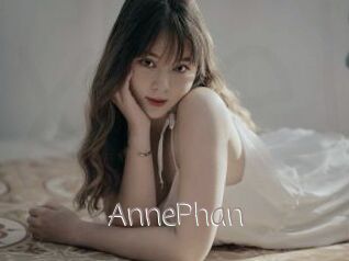 AnnePhan