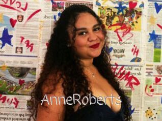 AnneRoberts