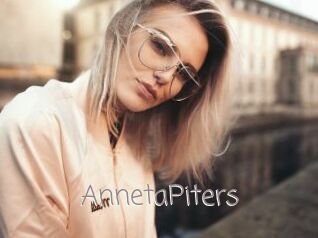 AnnetaPiters