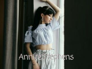 AnniceStephens