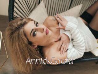 AnnickGouta