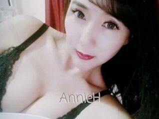 Annie_H