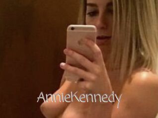Annie_Kennedy