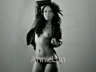 AnnieLan