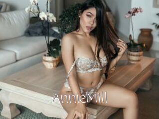 AnnieMill