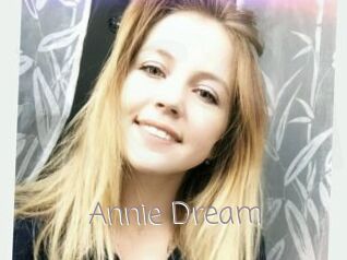 Annie_Dream