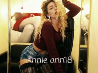 Annie_ann18