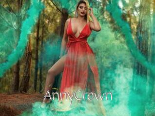 AnnyCrown