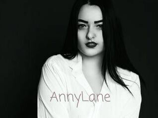 AnnyLane