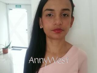 AnnyWest