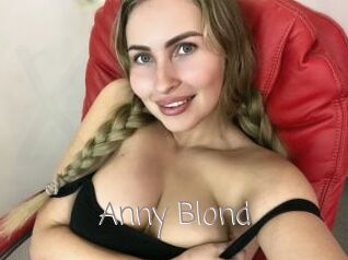 Anny_Blond