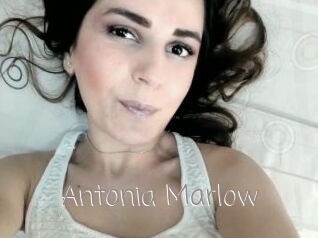 Antonia_Marlow