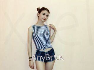AnyBrick