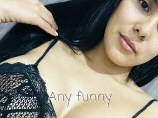 Any_funny