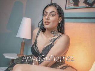 AnyaGutierrez