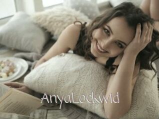 AnyaLockwid