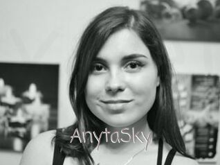 AnytaSky